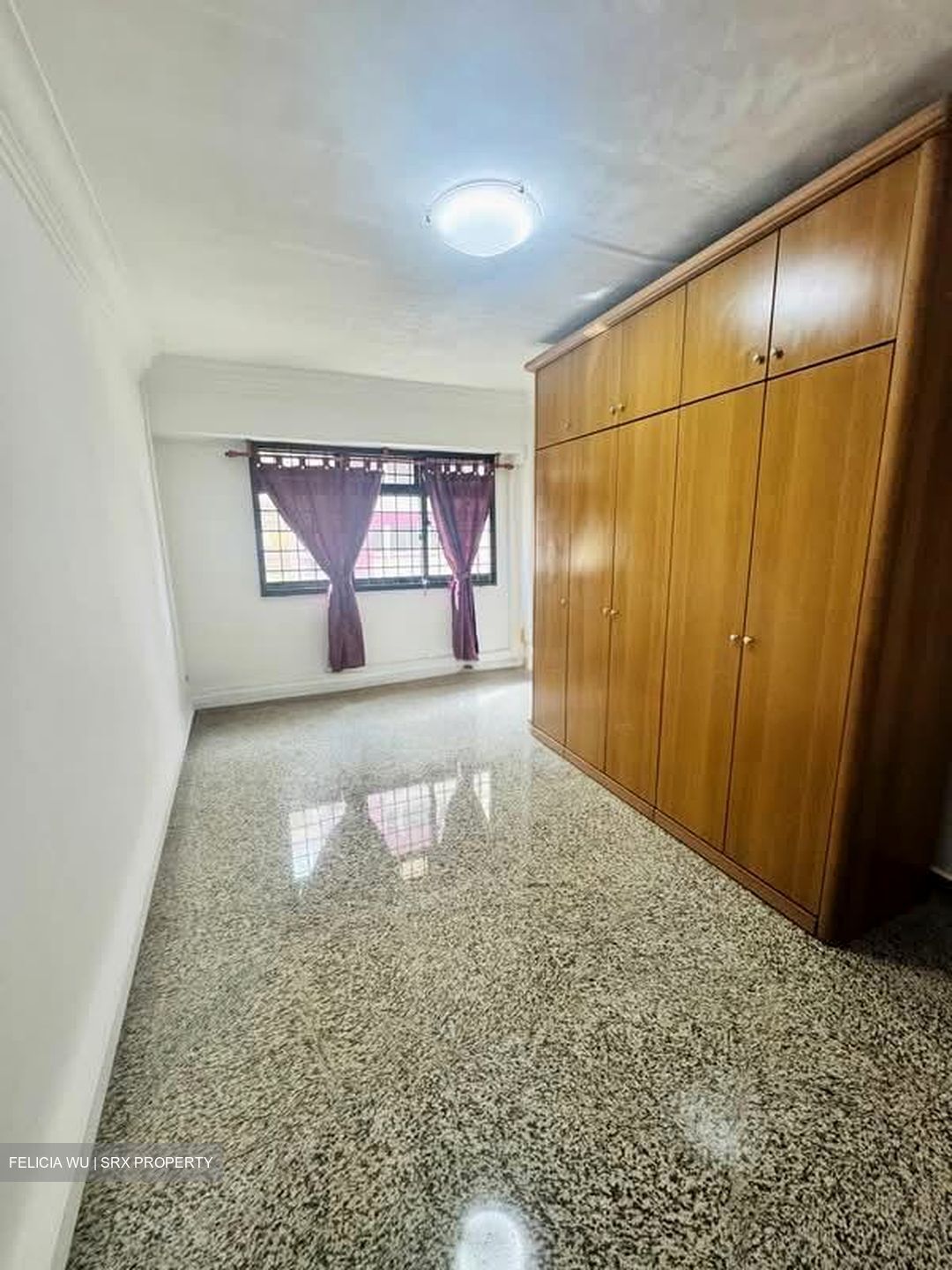 Blk 296 Yishun Street 20 (Yishun), HDB 4 Rooms #582352831